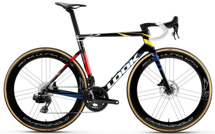 795-Blade-RS-Black-Radial