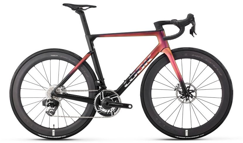 795-Blade-RS-Red-AXS-Speed-57-Firebird