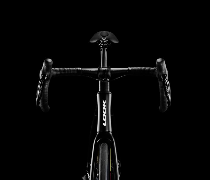 765-optimum-Proteam-Black-105-Di2-R50D-1