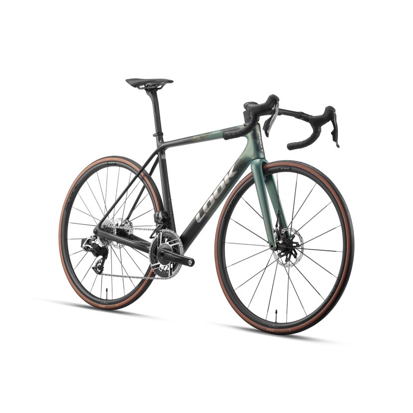 785-Huez-2-RS-Mist-Verde-1