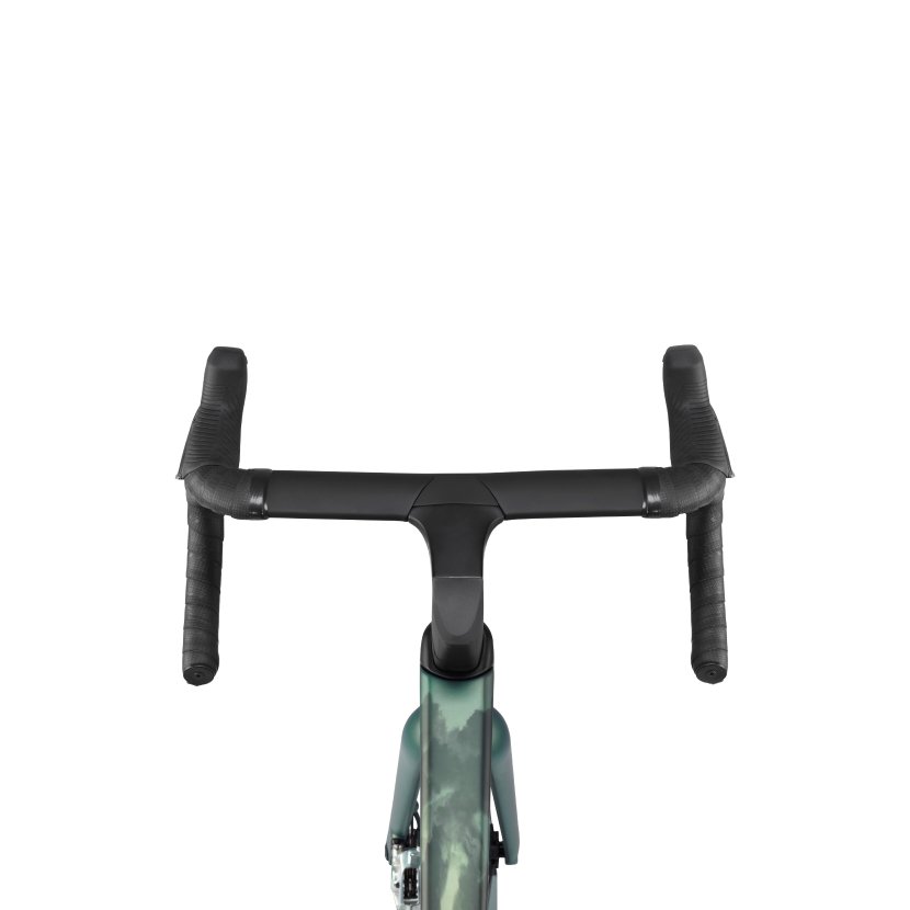 785-Huez-2-RS-Mist-Verde-2