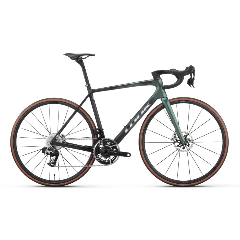 785-Huez-2-RS-Mist-Verde