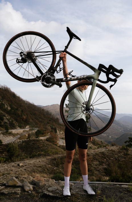785-Huez-RS-Mosaic-2-v2