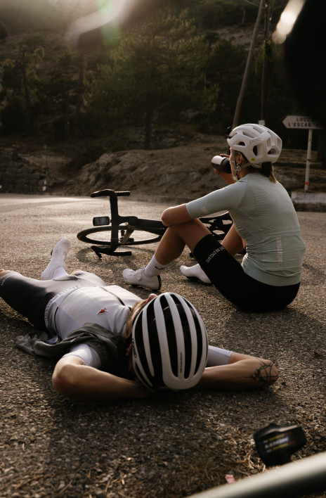 785-Huez-RS-Mosaic-3