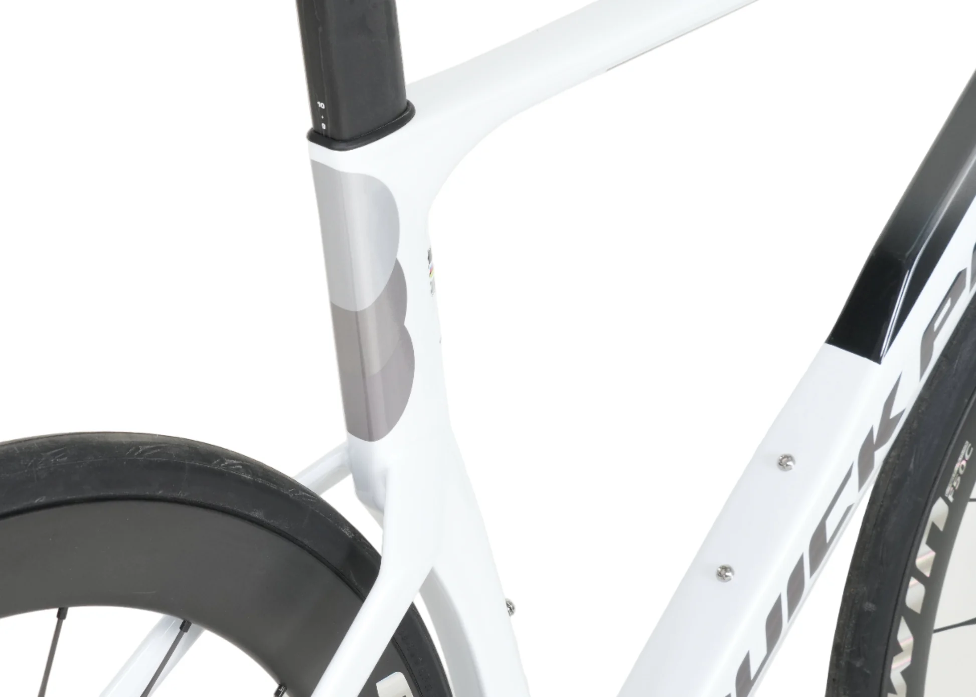 QP_Er1_Ultegra (5)